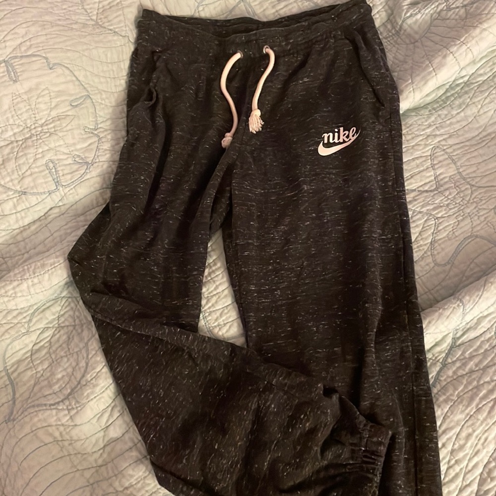 Nike Joggers